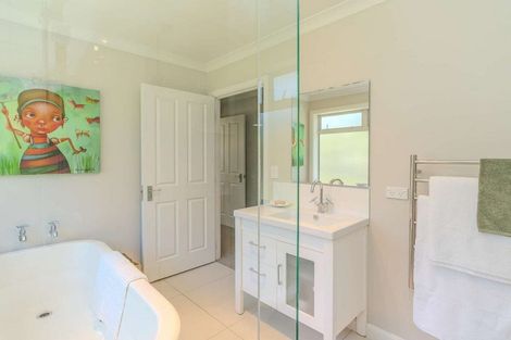 Photo of property in 204 Rangitane Road, Kerikeri, 0294