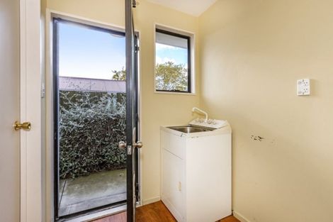 Photo of property in 186a Wainoni Road, Avondale, Christchurch, 8061