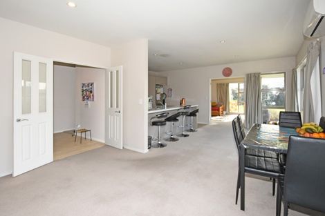 Photo of property in 196 Brookside Road, Rolleston, 7614