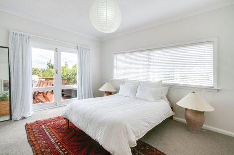 Photo of property in 60 Joll Road, Havelock North, 4130