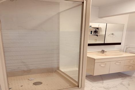 Photo of property in 150 Kennedy Road, Dairy Flat, Albany, 0792