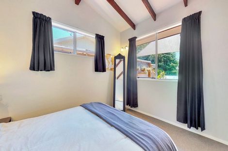 Photo of property in 56a Cumberland Crescent, Welcome Bay, Tauranga, 3112