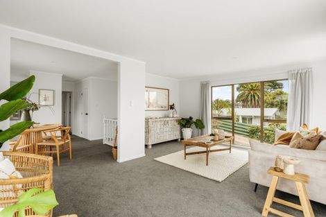 Photo of property in 7b May Street, Mount Maunganui, 3116