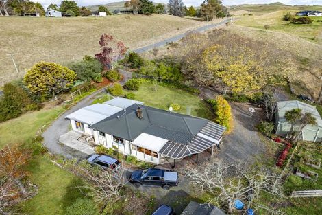 Photo of property in 376 Salisbury Road, Maraekakaho, Hastings, 4171