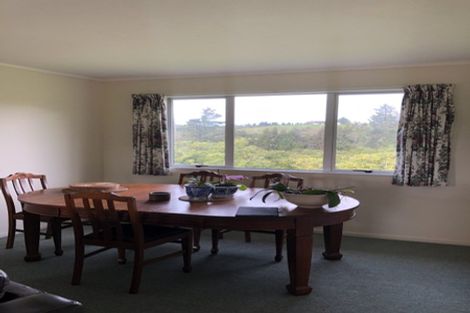 Photo of property in 189 Willoughby Road, Tahawai, Katikati, 3170