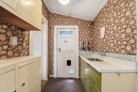 Photo of property in 5 Golf Road, Taumarunui, 3920