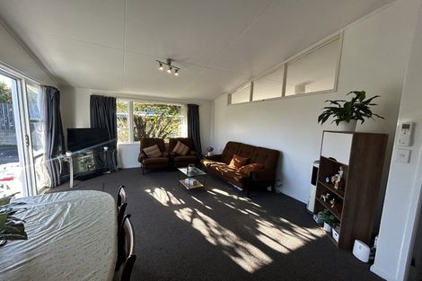 Photo of property in 101 Kawai Street, Nelson South, Nelson, 7010