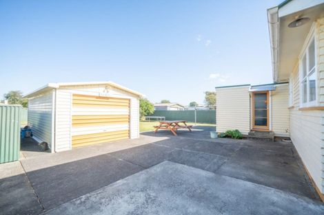 Photo of property in 30 Coventry Street, Highbury, Palmerston North, 4412