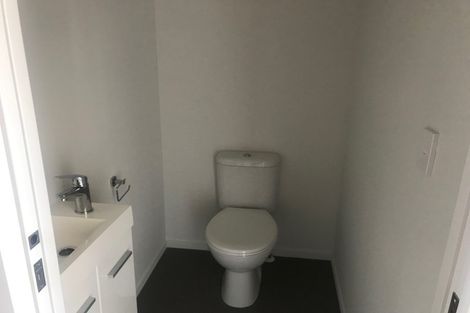 Photo of property in 68/17 Owens Place, Mount Maunganui, 3116