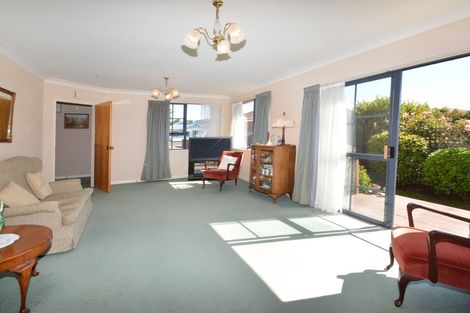 Photo of property in 78b Ravelston Street, Musselburgh, Dunedin, 9013