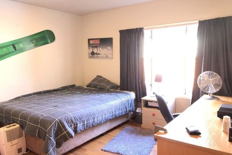 Photo of property in 42 Wilks Road, Dairy Flat, Albany, 0794