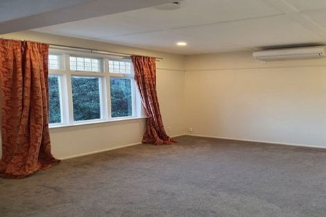 Photo of property in 43 Wilton Road, Wadestown, Wellington, 6012