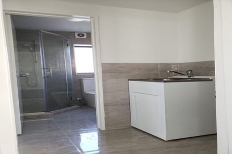 Photo of property in 18 Heathberry Close, Papatoetoe, Auckland, 2025