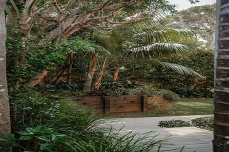 Photo of property in 1/60 Milford Road, Milford, Auckland, 0620