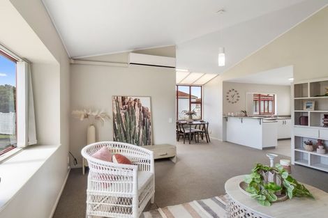 Photo of property in 9a Poutama Place, Tawhero, Whanganui, 4501