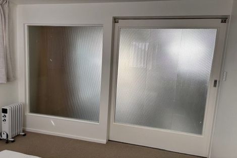 Photo of property in 30 Wairau Avenue, Avondale, Auckland, 1026