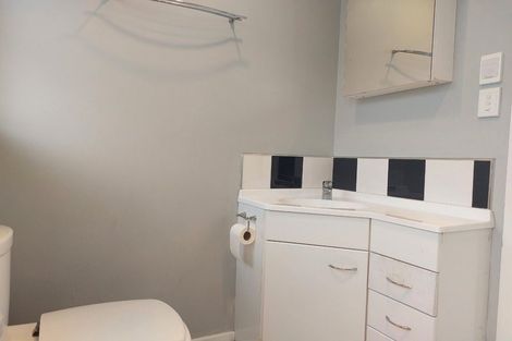 Photo of property in 27 French Street, Lansdowne, Masterton, 5810