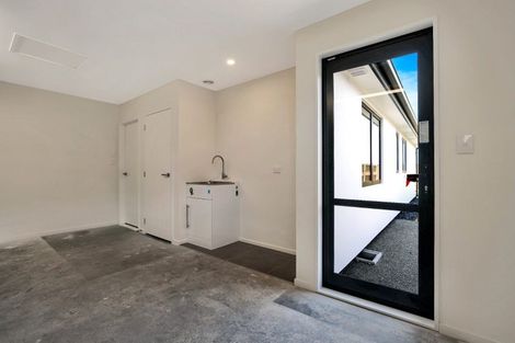 Photo of property in 33 Strowan Avenue, Elgin, Ashburton, 7700