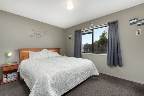 Photo of property in 35b Coopers Road, Gate Pa, Tauranga, 3112