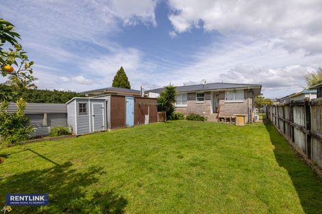 Photo of property in 33a Ngatai Road, Otumoetai, Tauranga, 3110