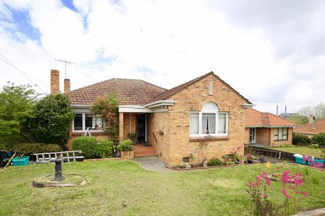 Photo of property in 21 Dudley Avenue, Huntly, 3700