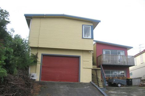 Photo of property in 88 Mana View Road, Paremata, Porirua, 5026