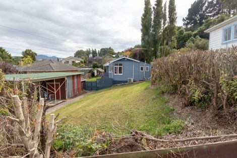 Photo of property in 7 Dickson Street, Macandrew Bay, Dunedin, 9014