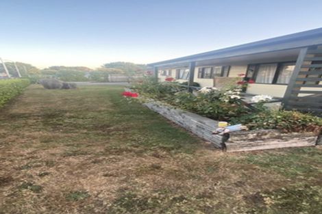 Photo of property in 15 Pokeno Road, Pokeno, 2402