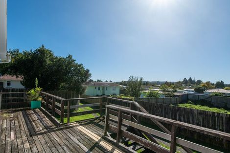 Photo of property in 49 Morvern Crescent, Tokoroa, 3420
