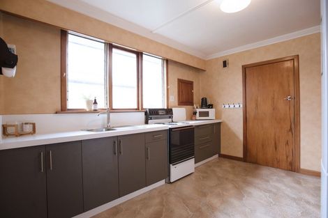 Photo of property in 26 Thurso Street, Waverley, Invercargill, 9810