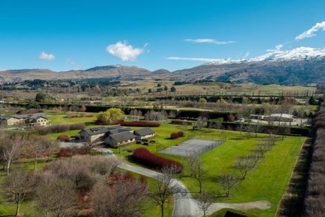 Photo of property in 295 Lower Shotover Road, Speargrass Flat, Queenstown, 9371