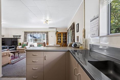 Photo of property in 1/9 Pukekohatu Street, Waitara, 4320