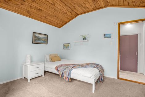 Photo of property in 689 Hamurana Road, Hamurana, Rotorua, 3097