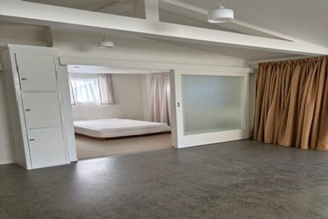 Photo of property in 30 Wairau Avenue, Avondale, Auckland, 1026