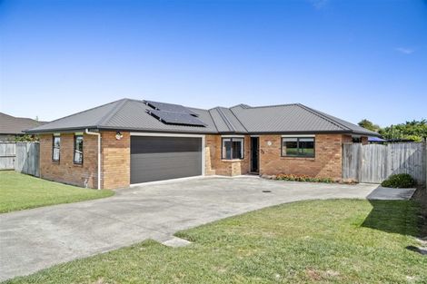 Photo of property in 33 Searle Drive, Patumahoe, Pukekohe, 2679