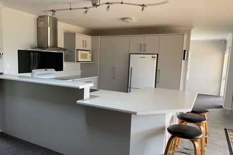 Photo of property in 56 Highfields Drive, Katikati, 3129