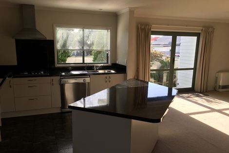 Photo of property in 201 Powderham Street, New Plymouth, 4310