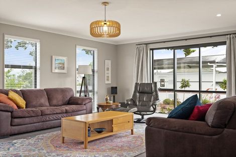 Photo of property in 3 Prudence Place, Mosgiel, 9024