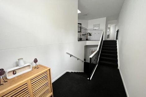 Photo of property in 10a Dalefield Drive, Cashmere, Christchurch, 8022