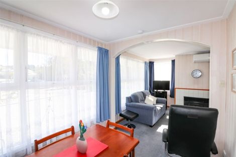 Photo of property in 1/19 Wright Street, Geraldine, 7930