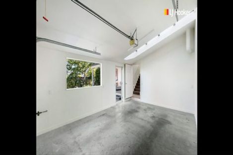 Photo of property in 33 Arran Street, Mosgiel, 9024