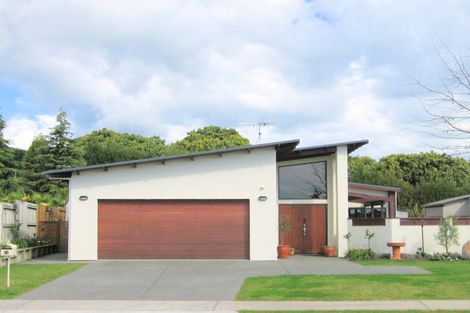 Photo of property in 63 Rowesdale Drive, Ohauiti, Tauranga, 3112