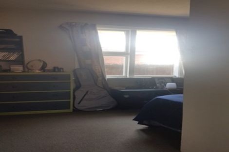 Photo of property in 43 Yarmouth Street, Aranui, Christchurch, 8061