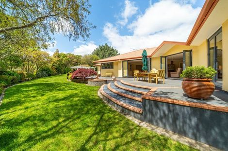 Photo of property in 9 Marua Palm Grove, Timberlea, Upper Hutt, 5018
