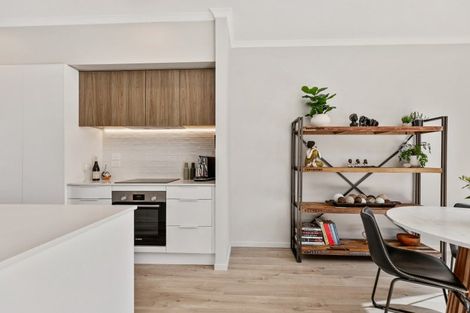 Photo of property in 3 Patrol Lane, Hobsonville, Auckland, 0616