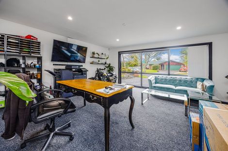 Photo of property in 36 Brylee Drive, Conifer Grove, Takanini, 2112