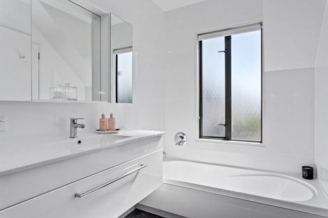 Photo of property in 53 Hawkesbury Avenue, St Albans, Christchurch, 8014