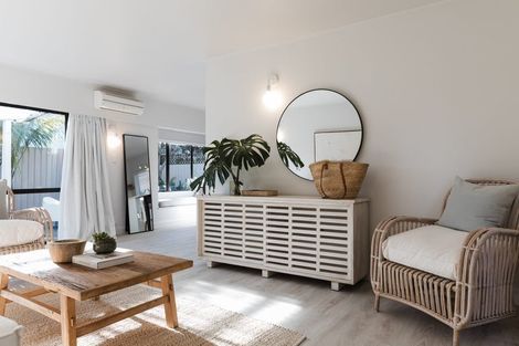 Photo of property in 41a Charles Street, Westshore, Napier, 4110