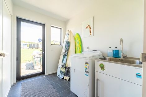 Photo of property in 16c Anderson Street, Kakanui, Oamaru, 9495