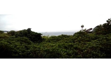 Photo of property in 76 Howard Road, Point Howard, Lower Hutt, 5013